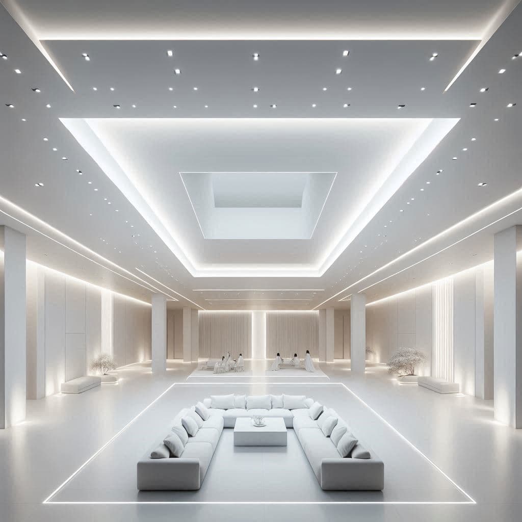 大厦名字文章配图