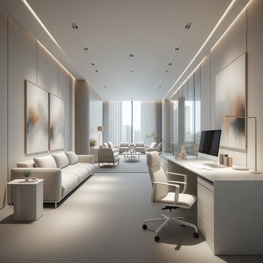 大厦名字文章配图