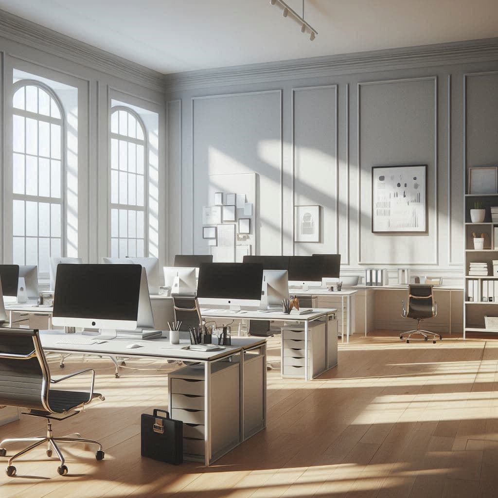 大厦名字文章配图